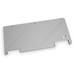 EKWB EK-Quantum Vector Strix RTX 3070/3080/3090 Backplate - Nickel