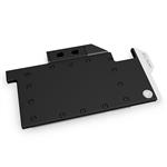 EKWB EK-Quantum Vector TUF RTX 3080/3090 D-RGB - Nickel + Acetal GPU Water Block