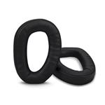 EPOS Sennheiser GSA 301 Ear Pads