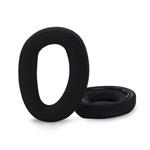 EPOS Sennheiser GSA 501 Gaming Ear Pads