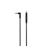 EPOS Sennheiser GSA 506 Console Cable