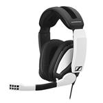 EPOS Sennheiser GSP 301 Closed Back Gaming Headset