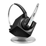 EPOS Sennheiser Impact SDW 5065 Stereo 