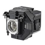 Epson ELPLP96 Lamp for EB-S41/X41/W42/U42/S140/X140/W140/U140/EH-TW5600