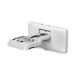 Epson ELPMB53 Ultra Short Throw Wall Mount to suit UST Projectors