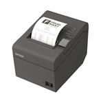 Epson TM-T82II-i Intelligent POS Thermal Printer - Ethernet, Serial & USB