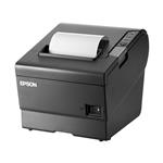 Epson TMT88V Thermal Receipt Printer - USB