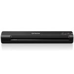 Epson WorkForce ES-50 Portable A4 Colour Photo Scanner