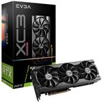 EVGA GeForce RTX 3070 XC3 ULTRA Gaming 8GB Video Card