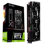 EVGA GeForce RTX 3090 XC3 ULTRA GAMING 24GB Video Card
