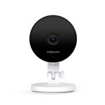 Foscam C2M 2MP Dual-Band Wireless Indoor IP Camera