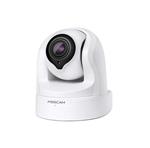 Foscam FI9926P 2MP Dual-Band Wireless Indoor IP Camera