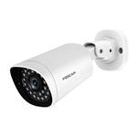 Foscam G4EP 4MP Wireless Outdoor PoE IP Camera