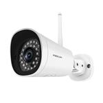 Foscam G4P 4MP Wireless Outdoor IP Camera