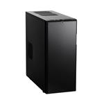 Fractal Design Define XL R2 Full-Tower XL-ATX Case - Black