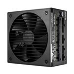 Fractal Design ION+ 860W 80+ Platinum Fully Modular ATX Power Supply