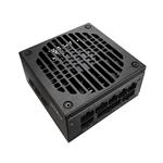 Fractal Design ION SFX Gold 80 PLUS 500W Fully Modular Power Supply