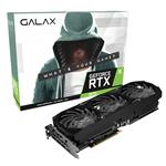 GALAX GeForce RTX 3070 SG 1-Click OC 8GB Video Card