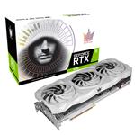 GALAX GeForce RTX 3090 HOF 24GB Video Card