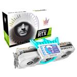 GALAX GeForce RTX 3090 HOF 24GB Video Card - Limited Edition