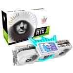 GALAX GeForce RTX 3090 HOF Premium 24GB Video Card