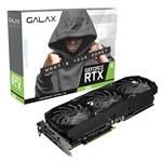 GALAX GeForce RTX 3090 SG 1-Click OC 24GB Video Card