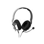 GALAX XANOVA Ocala Gaming Headset