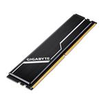 Gigabyte 8GB (1x 8GB) DDR4 2666MHz Memory - Black
