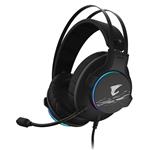 Gigabyte AORUS H1 Virtual 7.1 Gaming Headset