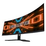 Gigabyte G34WQC 34