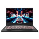 Gigabyte G5 15.6" 240Hz FHD Gaming Laptop i7-10870H 16GB 512GB RTX3060P W10H