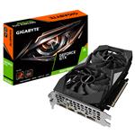 Gigabyte GeForce GTX 1660 SUPER OC 6GB Video Card