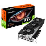 Gigabyte GeForce RTX 3060 GAMING OC 12GB Video Card
