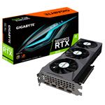 Gigabyte GeForce RTX 3070 EAGLE 8GB Video Card