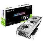 Gigabyte GeForce RTX 3070 VISION OC 8GB Video Card