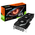 Gigabyte GeForce RTX 3090 GAMING OC 24GB Video Card