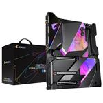Gigabyte Z490 AORUS XTREME WATERFORCE LGA 1200 E-ATX Motherboard