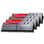 G.Skill Trident Z 64GB (4x 16GB) DDR4 3200MHz Memory