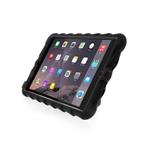 Gumdrop Hideaway Case for iPad Mini 4/5