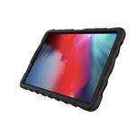 Gumdrop Hideaway Case for iPad Pro 11'