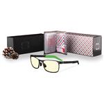 Gunnar Razer Indoor Eyewear Holiday Bundle - Amber
