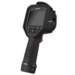 Hikvision DS-2TP21-6AVF/W Thermographic Handheld Camera