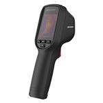 Hikvision DS-2TP31-3AUF Handheld Thermography Camera