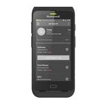 Honeywell Dolphin CT40 N6603 4GB RAM 32GB GMS WWAN Android Mobile Computer