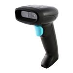 Honeywell HH400 2D Area Image Handheld Barcode Scanner