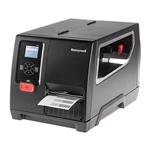 Honeywell PM42 203dpi Thermal Transfer Industrial Label Printer