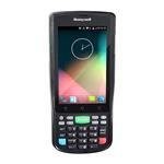 Honeywell ScanPal EDA50K 2GB RAM 16GB Enterprise Hybrid Android Mobile Computer