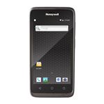 Honeywell ScanPal EDA51 2GB RAM 16GB Android Mobile Computer