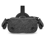 HP 7FU78PA Reverb Virtual Reality Headset