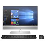 HP EliteOne 800 G6 AIO PC 23.8" i7-10700 8GB 256GB WiFi + BT Win10 Pro
